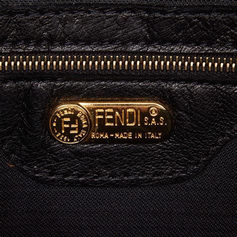 fendi fur side bag|vintage Fendi bags authentic.